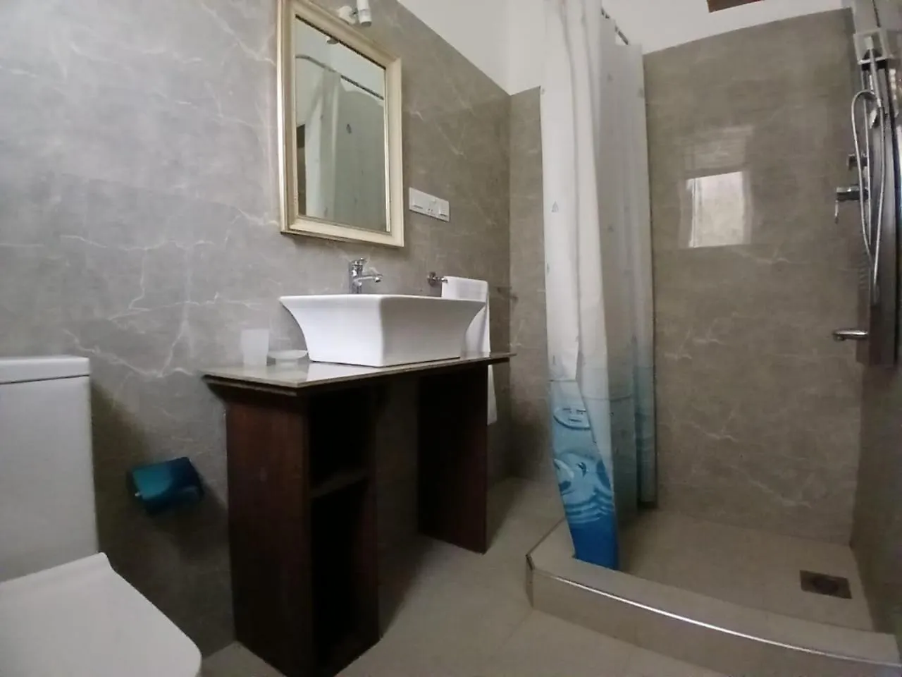 Mirrelli Apartment Negombo