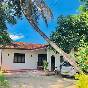163 Negombo
