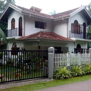 Le Meridien For Foreign Travelers Bed and breakfast