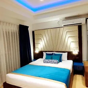 Apartment Meeresbrise By Ocean Breaze, Negombo